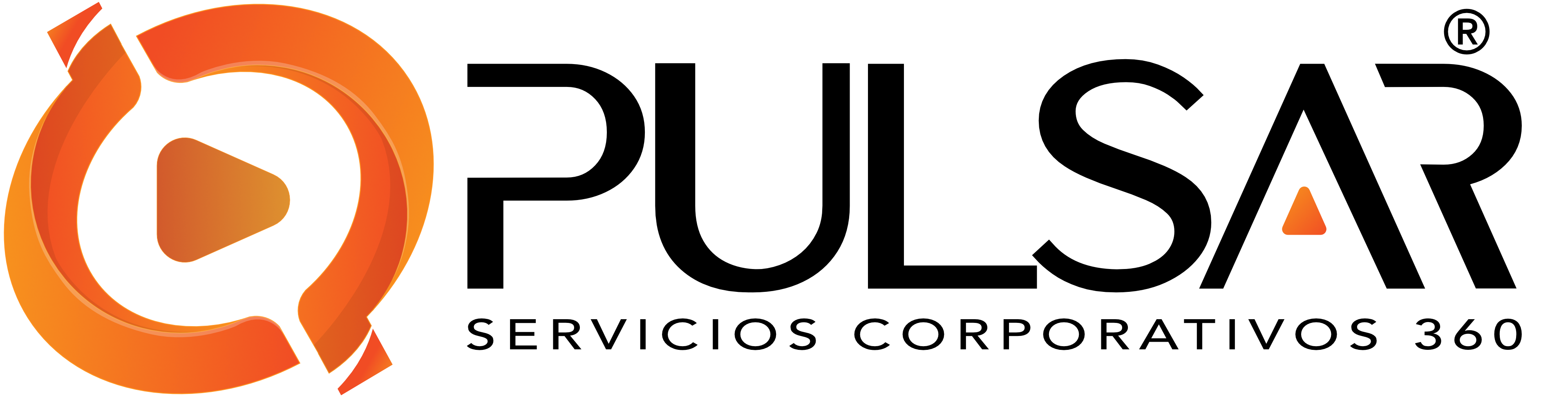 Pulsar Studio